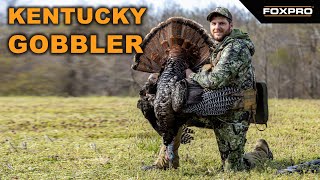 Backdoor Gobbler