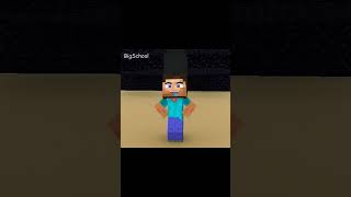 SUBSCRIBE PLEASE yeea #minecraft #animation #funny #roblox