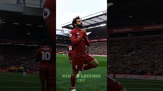 #salah#goals #edit #football #shorts #clips #youtubeshorts