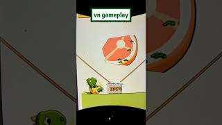 Best funny mobile games android ios, cool game ever player...0977go #shorts #funny #gaming