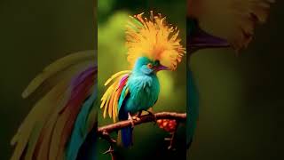 Amazing stories #art #highlights#shortvideo #enjoy#enjoy #animals #sea #subscribe #shortsviral #live