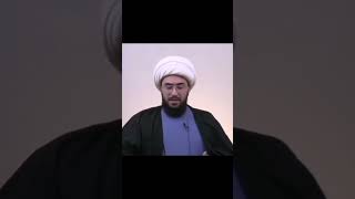 الشيخ أمير القريشي 😂🤣 #الشيخ_أمير_القريشي #الشيخ_امير_القريشي #جيش_المنتقم_عليه_السلام #shorts