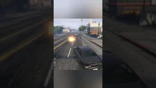 GTA 5 #shortvideo #gta #gta5 #shotrs #gtaonline #gtav