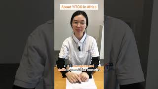 Some answers you want to know about YITOO!