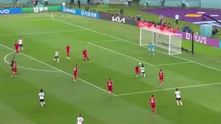 England VS Iran All Goals| Qatar World Cup| 2022 World Cup| Key Highlights