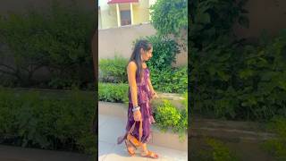 Nadaniyaa🫰🫰 #shorts #youtubeshorts #trending