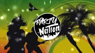 sam smith - good at goodbye (Reggae Remix) Party Nation Subscribe & Share