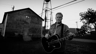 Don Henley Cass County Official Trailer