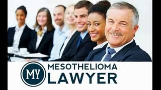 mesothelioma clinical trials | mesothelioma symposium | mesotheliomajustice