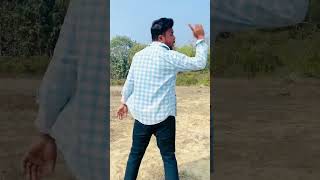 Kokal khamusia  #dance #assamesedance #dancechoreography #dancemoves #song