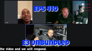 Eps 410 E3 Unbundled