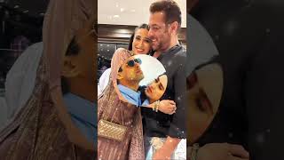 movie actor Salman Khan Karishma Kapoor YouTube shots ❤️❤️❤️❤️❤️❤️