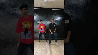 kab tu aega #vibe #viral #dance #explore #reels #youtubeshorts #trendingsongs #shots #peace #rending