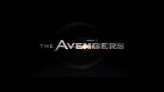 Marvel's The Avengers Movie | Telugu | Marvel Studios | Part - 1 | @venger Edits .....