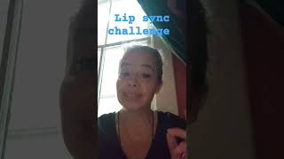 #lipsyncchallenge #lipsynce #funny #lipsynccomedy #lipsyncs #momlife #satire #lipsync #tiktok