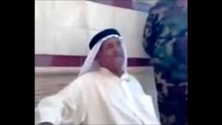 جاسم الفهداوي