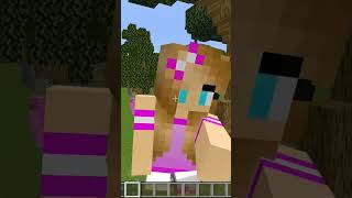 omz and luke while that up shesh #minecraft #omz #roxy #omzandroxy