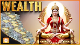 💸💸 MULTI MILLIONAIRE LAKSHMI MANTRA💸💸Receive Non Stop Cash Today