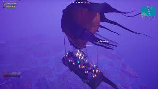 Fortnite_20201022170245