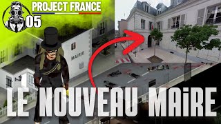 On fait le recensement... Ils sont BEAUCOUP TROP 😅 - La Meilleure MAP PZ