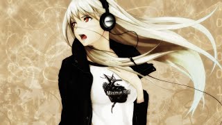 Taylor Swift - Fearless (Taylor's Version) Nightcore