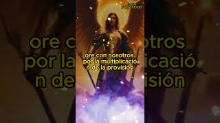 💓Mensaje de los Ángeles: La fuerza de la oración: buscando la provisión divina