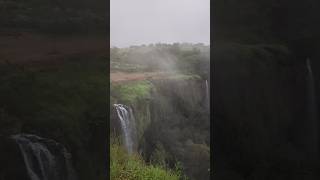 Paradise on earth 🌍 westernghats 😱#shorts #westernghats #nature