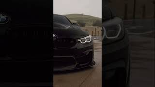 BMW M4 #bmw #m4 #motivation #car #keşfet #trending #bmwm #explore #best #f30 #f10 #turkey #munich