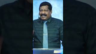 சிலுவையில் நமக்காய் செய்து முடித்ததை நினைவுகூருங்கள் | #shorts #tamilchristianmessage