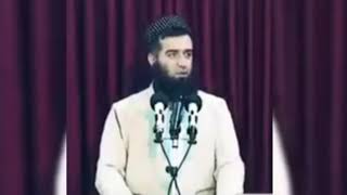 باسی هەژاری پێغەمبەر ﷺ  پەیامێك بۆ هەژارەکان