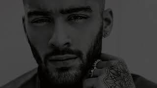 【洋楽 和訳】fOoL fOr YoU - ZAYN