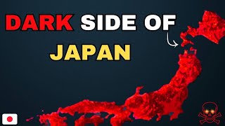 The side of Japan that no one will show you