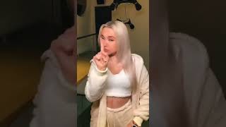 🤤/#tiktok #xoteam #shorts #viral