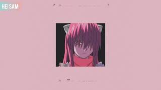 Opening Elfen Lied - Lilium (Legendado)(Hei Sam)