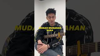 Dengerin lagu ini ketika kamu rindu #denahrumahmu #shorts