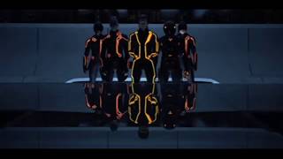 TRON 3 (2019) Movie Trailer [HD] (Parody Trailer)