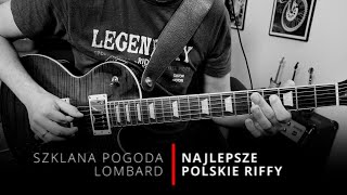 Szklana Pogoda Tab - #NPR 002