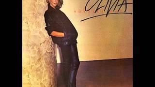 Olivia Newton-John - Never Enough