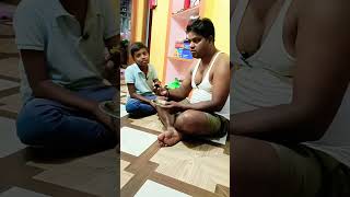 करेला से ज्यादा मेरी जिंदगी में कडवा  हट है #short #video #viral #jharkhand #youtub