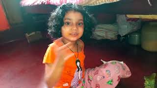 একটা ডিম নিয়ে দুই বোনের মধ্যে লড়াই| #ytshorts #food #vlog #viralshorts #cutebaby #sister