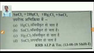 Chemical Reactions and Equations - One Shot Revision | Class 10 Chemistry Chapter