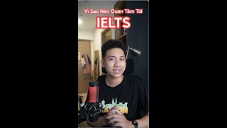 Cùng hot tiktoker Minh Minh khám phá lý do các bạn học sinh nên quan tâm tới IELTS nhiều hơn