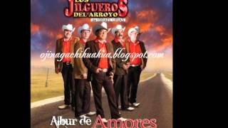 SIEMPRE HACE FRIO -LOS JILGUEROS DEL ARROYO--J.C.L