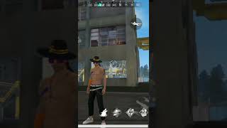 op new character santino #short #shortvideo #shorts #freefire #viralshorts #raistar