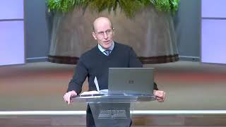 What is Babylon and how to come out - Pastor Doug Batchelor