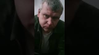 ПЛЕННЫЙ РУССКИЙ ЛЁТЧИК признался, кто отдал приказ бомбить мирное население Харькова