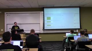 Openwest 2015 - Jeremy Curcio - "Playgrounds: A Swift Introduction" (97)