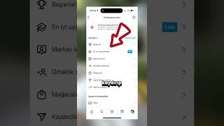 Instagram Yeni Özellik