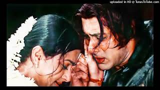 Log Ishq Mein Kya Se Kya Hui Hai Mil Gaye Kabhi Phir Juda Hue Salman Khan and #shahenshah safar