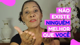 Sentimento de incapacidade ao ensinar algo para seus filhos? - Edna Barbosa